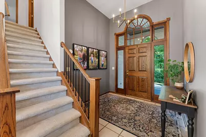 1611  Hollowbrook Ct, Cato, WI 54230 - Photo 3