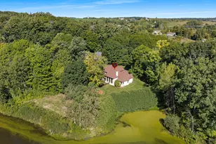 1611 Hollowbrook Ct, Cato, WI 54230 - Photo 61