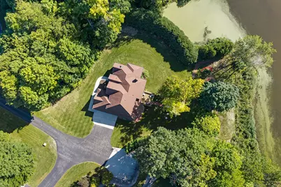 1611  Hollowbrook Ct, Cato, WI 54230 - Photo 69