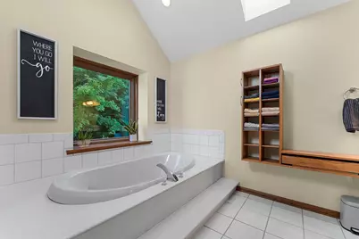 1611  Hollowbrook Ct, Cato, WI 54230 - Photo 23