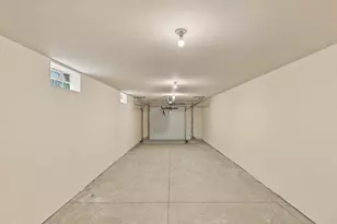 226 E Brown St, Milwaukee, WI 53212 - Photo 25