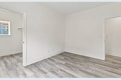 226 E Brown St, Milwaukee, WI 53212 - Photo 17