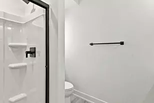 226 E Brown St, Milwaukee, WI 53212 - Photo 15