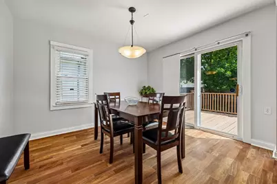 524 S Oak Park Ct, Milwaukee, WI 53214 - Photo 11