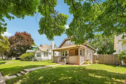 524 S Oak Park Ct, Milwaukee, WI 53214 - Photo 5