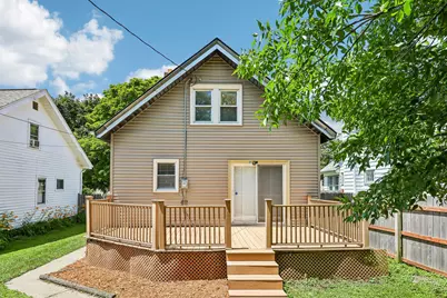 524 S Oak Park Ct, Milwaukee, WI 53214 - Photo 33