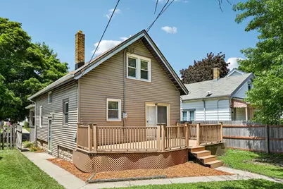 524 S Oak Park Ct, Milwaukee, WI 53214 - Photo 31