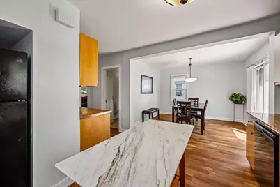 524 S Oak Park Ct, Milwaukee, WI 53214 - Photo 15