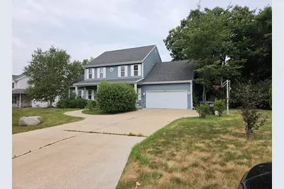 4848 W Woodland Dr, Franklin, WI 53132 - Photo 3