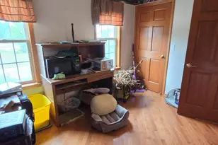 4848 W Woodland Dr, Franklin, WI 53132 - Photo 29