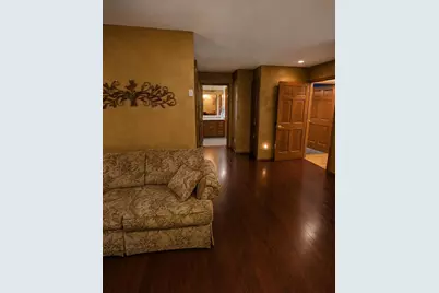 4848 W Woodland Dr, Franklin, WI 53132 - Photo 19