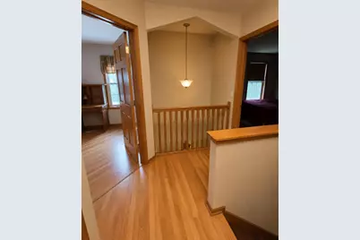 4848 W Woodland Dr, Franklin, WI 53132 - Photo 35