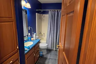 4848 W Woodland Dr, Franklin, WI 53132 - Photo 21