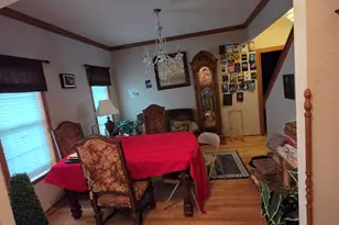 4848 W Woodland Dr, Franklin, WI 53132 - Photo 13