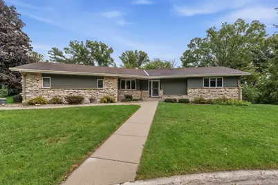 170  Crestwood Ct, Sheboygan Falls, WI 53085 - Photo 33