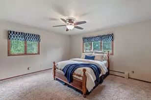 170 Crestwood Ct, Sheboygan Falls, WI 53085 - Photo 17
