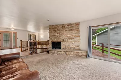 170  Crestwood Ct, Sheboygan Falls, WI 53085 - Photo 39