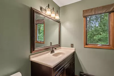170  Crestwood Ct, Sheboygan Falls, WI 53085 - Photo 15