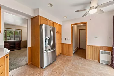 170  Crestwood Ct, Sheboygan Falls, WI 53085 - Photo 7