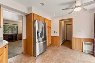 170 Crestwood Ct, Sheboygan Falls, WI 53085 - Photo 7