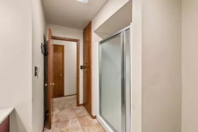 170  Crestwood Ct, Sheboygan Falls, WI 53085 - Photo 19