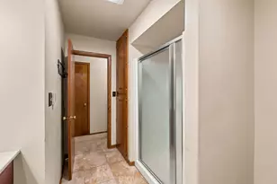170 Crestwood Ct, Sheboygan Falls, WI 53085 - Photo 19