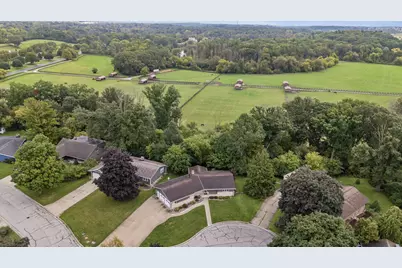 170  Crestwood Ct, Sheboygan Falls, WI 53085 - Photo 29