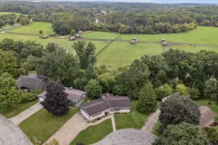 170 Crestwood Ct, Sheboygan Falls, WI 53085 - Photo 29
