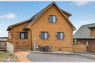 315  Hilltop Cir, Warrens, WI 54666 - Photo 35