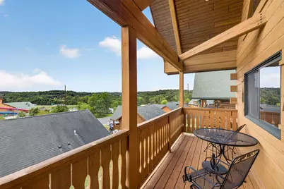 315  Hilltop Cir, Warrens, WI 54666 - Photo 29