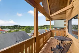 315 Hilltop Circle, Warrens, WI 54666 - Photo 29