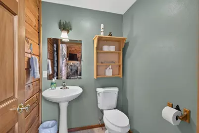 315  Hilltop Cir, Warrens, WI 54666 - Photo 21