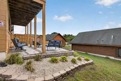 315  Hilltop Cir, Warrens, WI 54666 - Photo 31