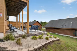 315 Hilltop Circle, Warrens, WI 54666 - Photo 31