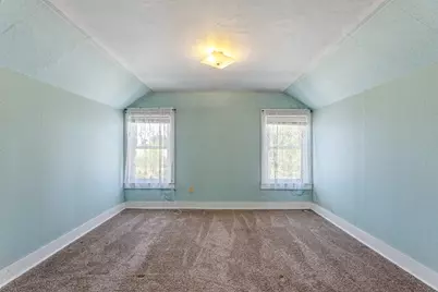 318  Grove St, Caledonia, MN 55921 - Photo 13