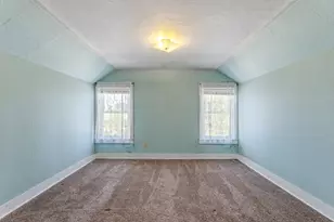 318 Grove St, Caledonia, MN 55921 - Photo 13