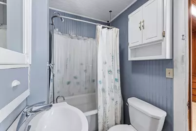 318  Grove St, Caledonia, MN 55921 - Photo 9