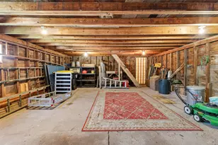 318 Grove St, Caledonia, MN 55921 - Photo 23