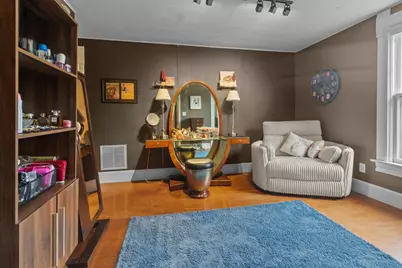 102 E Court St, Elkhorn, WI 53121 - Photo 17