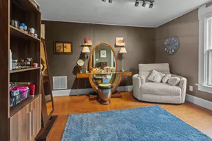 102 E Court St, Elkhorn, WI 53121 - Photo 17