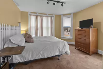 102 E Court St, Elkhorn, WI 53121 - Photo 21