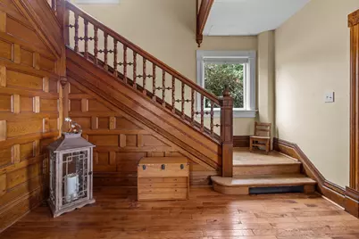 102 E Court St, Elkhorn, WI 53121 - Photo 9