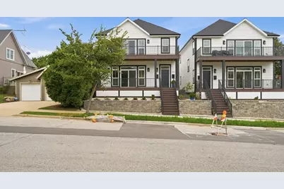 232 E Brown St, Milwaukee, WI 53212 - Photo 1