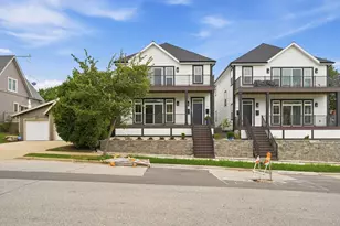 232 E Brown St, Milwaukee, WI 53212 - Photo 1