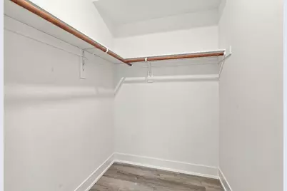 232 E Brown St, Milwaukee, WI 53212 - Photo 15