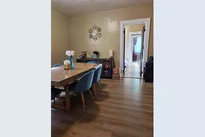 1525 N 39th St, Milwaukee, WI 53208 - Photo 13