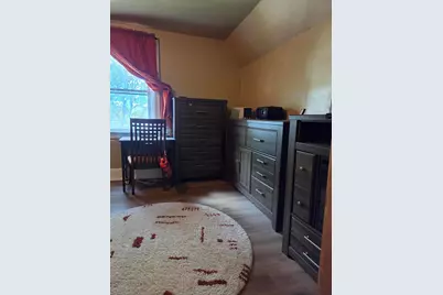 1525 N 39th St, Milwaukee, WI 53208 - Photo 17