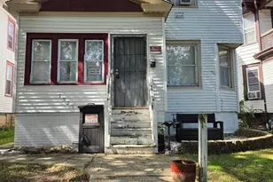 1525 N 39th St, Milwaukee, WI 53208 - Photo 1