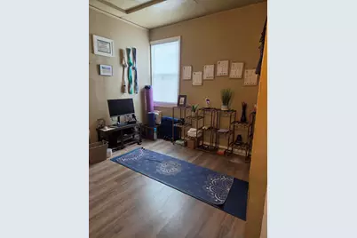 1525 N 39th St, Milwaukee, WI 53208 - Photo 15