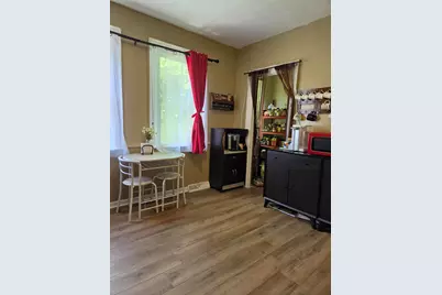 1525 N 39th St, Milwaukee, WI 53208 - Photo 5